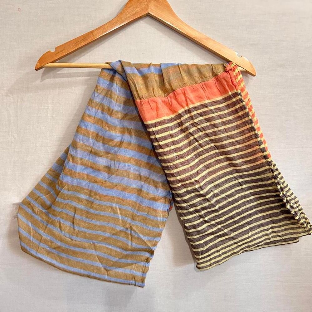 Anthropologie Women's Multi Scarf-wraps